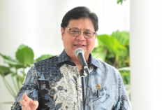 Pemerintah Perpanjang PPN DTP untuk Sektor Perumahan