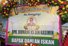 Matahari Kembar