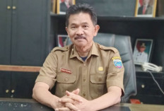 Kuota Bedah Rumah OKU Timur Melonjak Menjadi 1.530 RTLH