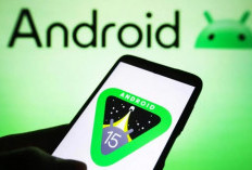 Android 15 Resmi Diluncurkan, Apa Saja Fitur Menarik yang Harus Kamu Coba?