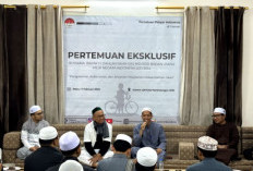 Produksi Massal