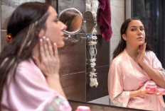 Waspada! Ini Kandungan Skincare yang Harus Dihindari Ibu Hamil