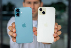 iPhone 15 Turun Harga! Diskon hingga Rp 3 Juta di iBox Awal Juli 2025
