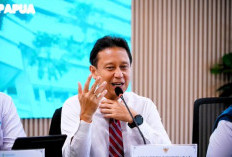 Menkes Budi Sebut 28 Juta Warga RI Berpotensi Alami Gangguan Jiwa