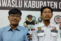 Masuki Masa Kompanye, Bawaslu Ajak Paslon Ikuti Aturan