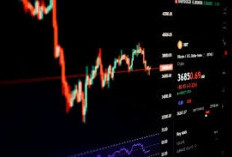 BEI Sesi I: Saham Otomotif dan Energi yang Berpotensi Cuan pada Pekan Kedua April 2026