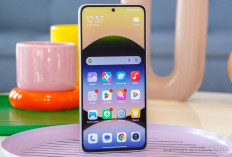 Xiaomi Rilis Banyak HP Baru di 2025, Ini Pilihan Terbaik dari Entry-Level sampai Flagship