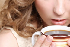 Waspadai Pantangan Setelah Minum Kopi agar Tetap Sehat