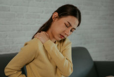 Jarang Disadari, Ini Gejala Flu Tulang yang Harus Kamu Waspadai