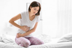 9 Gejala Hernia Hiatus yang Mirip Asam Lambung yang Sering Tak Disadari