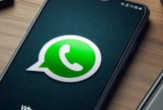 WhatsApp Perkenalkan Fitur Durasi, Solusi Baru untuk Manajemen Acara di Grup Komunitas