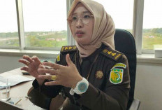 Mantan Gubernur Sumsel Bakal Periksa Kejati
