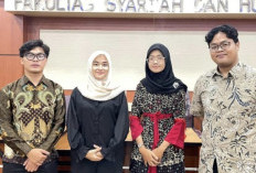 Sidang Semu