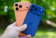 Review iPhone 17 Pro, Worth It?