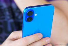 Banjir Diskon iPhone Juli 2025, Ini Daftar Harga Terbaru dari iPhone 13 hingga iPhone 16