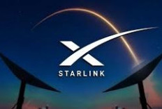 Starlink Residential Lite 2026: Paket Internet Satelit Murah untuk Rumah di Indonesia