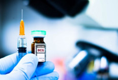 Mencegah Meningitis TB Sejak Dini: Langkah Nyata Lindungi Otak dari Infeksi