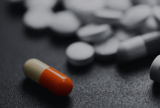 Panduan Lengkap Memilih Obat Flu yang Tepat