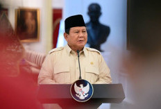 Anak Muda Wajib Jadi Penjaga Ideologi