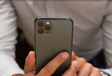 Harga iPhone 11 Pro Max Turun Tajam di Agustus 2025, Kini Hanya Rp 6 Jutaan!