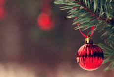 Liburan Natal 2025 Mau ke Mana? Ini Destinasi yang Lagi Naik Daun dan Wajib Kamu Pertimbangkan!