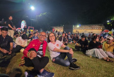 Imlek Banteng