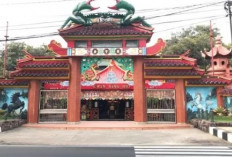 Dewa Umat
