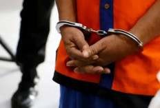 Perampasan Aset Bisa Digelar Tanpa Ada Putusan Pidana