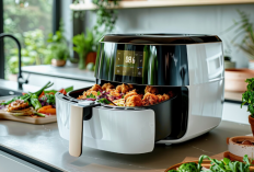 Rice Cooker Terbaik 2026 Paling Awet di Indonesia, Pilihan Aman untuk Pemakaian Jangka Panjang