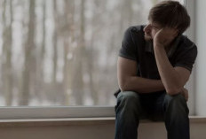Apakah Kepribadian Introvert Lebih Rentan Terkena Demensia? Ini Faktanya
