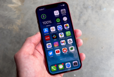 iPhone 13 Masih Layak Dibeli di 2025? Ini Alasannya Meski iPhone 17 Sudah Rilis!