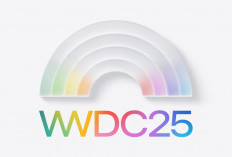 Apple Siap Perkenalkan iOS 19 di WWDC 2025, Tawarkan Desain Baru ala visionOS