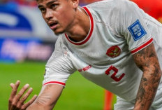 Bersinar Bersama Timnas Nilai Mees Hilgers Meroket Jadi Rebutan Klub Top Eropa 