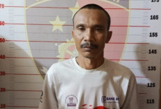 Diduga Lakukan Penggelapan, Sopir Truk Dilaporkan ke Polisi 