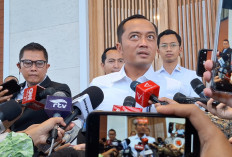 Ratusan Ribu Rekening Bansos Terdeteksi Judi Online