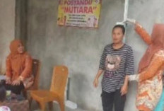 Deteksi Dini Penyakit, Lakukan Skrining Kesehatan Gratis