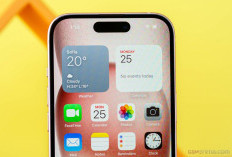 Jangan Beli iPhone Sebelum Lihat iPhone 15