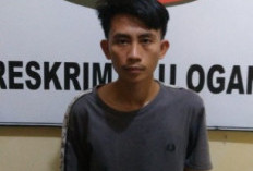 Pasal Pekerjaan Berujung Duel Berdarah