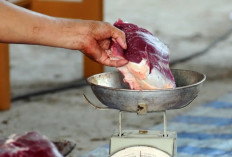 Hukum Menjual Daging Kurban: Apa yang Boleh dan Tidak Boleh Menurut Syariat