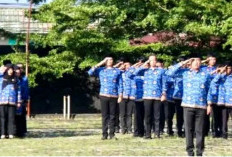 OKU Tegaskan Komitmen Pelayanan Publik yang Adaptif dan Akuntabel