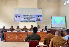 PLN Ajak Warga Tertib Bayar Listrik hingga Jaga Keselamatan