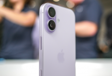 5 Cara Jitu Biar Bisa Dapet iPhone 17 Lebih Murah di Indonesia Update November 2025