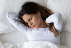 7 Kebiasaan Sepele yang Diam-diam Picu Hipertensi