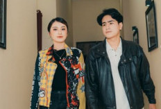 Dara The Virgin dan Awan Reyhan Ungkap Awal Kedekatan Mereka