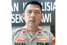 Waspada Penipuan Uang Palsu Modus Top Up Beredar
