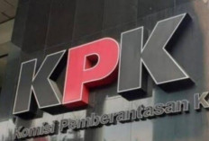 KPK Periksa GM Radio Prambors?