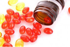 Kulit Sehat dari Dalam: Nutrisi Cerdas Penangkal Kanker Kulit