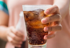 Waspadai Bahaya Minuman Bersoda bagi Penderita Diabetes dan Pilihan Aman Sebagai Pengganti