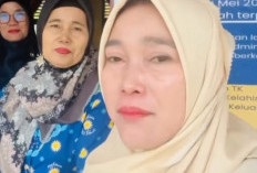 Tegur Murid Bolos, Guru SD OKU Timur Dilaporkan ke Polisi