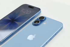 Mau Beli iPhone 17? Ini Daftar Promo Terbesar dari iBox, Shopee, Telkomsel, hingga BCA